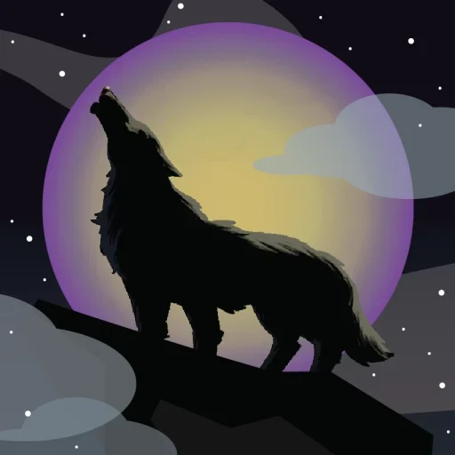 Shewolf's Origins